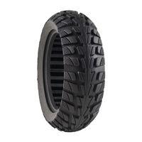 Dış Lastik 10×2.75-6.5-020 Scooter Dolgu Vona