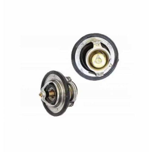 Termostat Hyundai Accent Blue 1.6 Di̇zel İ30 Ceed Cerato Ri̇o Dizel 90C