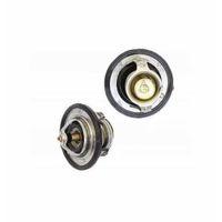 Termostat Hyundai Accent Blue 1.6 Di̇zel İ30 Ceed Cerato Ri̇o Dizel 90C