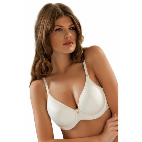 Micro Sütyen Kadın 9405