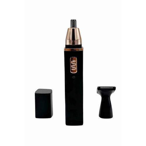 Usb Sarjlı Tı Raş Makinesi Usb Sarjlı Traş Makinesi Uzun Ömürlü