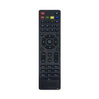 Kawai KW-6750 HD Uydu Alıcı Kumandası