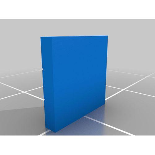 DND sinek platformu - 3717237