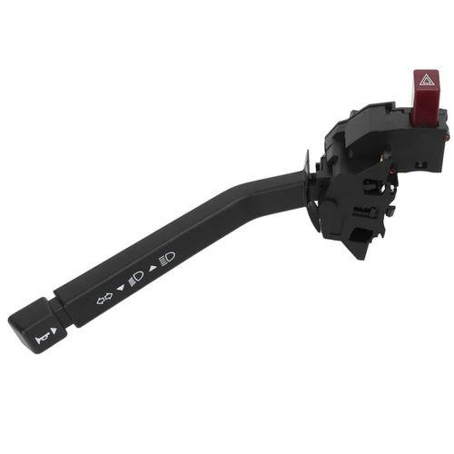 Ford Transit T12 - T15 1991-2000 ile uyumlu Sinyal , Korna , Flaşör Kolu  305222221