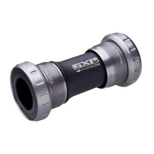 Orta Göbek Bb-Gxp Bsa Sram