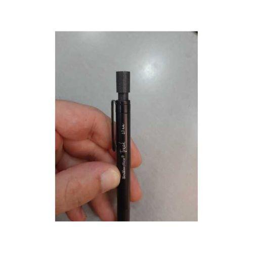 Mekanik Kalem Üst Parçası