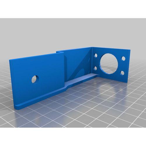 SkyWatcher Teleskoplar için Odaklayıcı Bağlantısı - 5140877