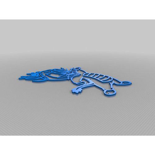 2D Jerry 4 3D Baskı (Bu ürün Sadece Plastik parçadır - Almadan Önce Soru Sorabilirsiniz)