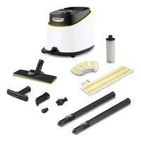 Karcher SC 3 Deluxe Easyfix EU Buharlı Temizleme Makinesi