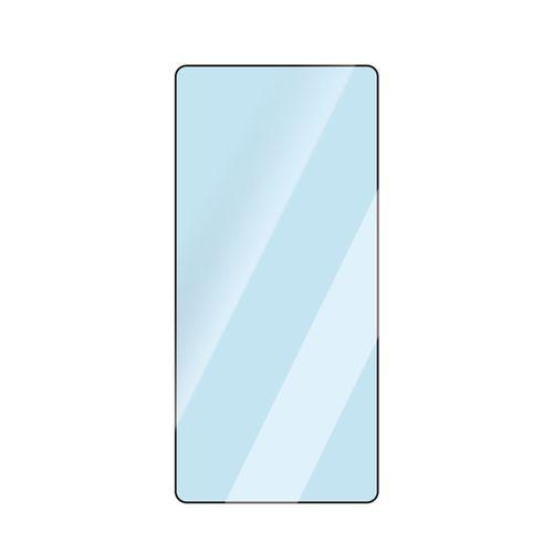 Galaxy S25 Ultra CaseWorld Applicator Serisi 2.5D Eyesafe Mavi Işık Teknolojili 0.25mm Temperli Cam Ekran Koruyucu+ Uygulama Aparatı