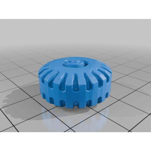 Rebel Grot Cutta Alternatifleri (Bu ürün Sadece Plastik parçadır - Almadan Önce Soru Sorabilirsiniz)