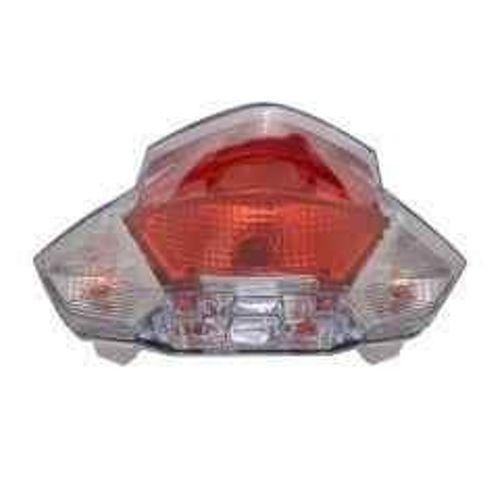HONDA Honda Stop Dio 110 Uyumlu E Belgeli