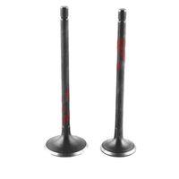 SEVGENT Cg 250 Sibop Vtc Orj