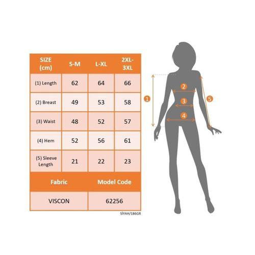 Kadın Kısa Kollu V Yakalı Dantel Detaylı Viskon Bluz