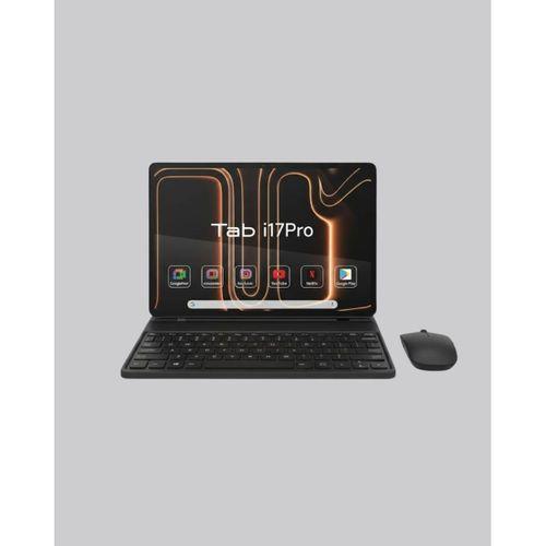 5g Uyumlu Android Tablet 16gb Ram 1tb Hafıza Set Halinde