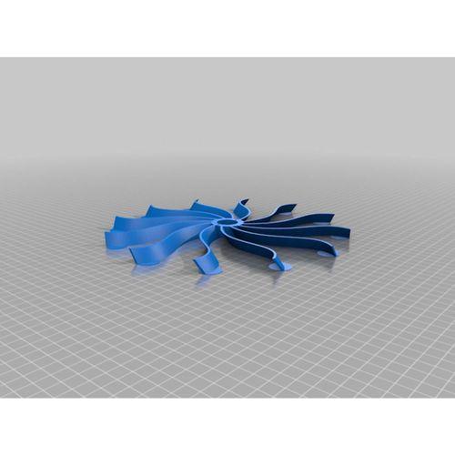- İllüzyon Rüzgar Türbini MK2 Karşı Dönen (Bu ürün Sadece Plastik parçadır - Almadan Önce Soru Sorabilirsiniz)