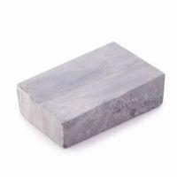 Girit Yağ / Bileme Taşı 1400 -1600 Gr - Bıçak, Satır, Makas Vs. İçin En İyi Bileme