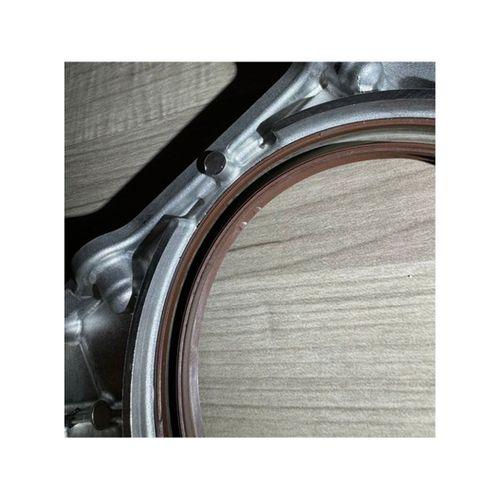 Toyota V35A Arka Krank Keçesi Çakma Aparatı TESTED 3D Baskı (Bu ürün Sadece Plastik parçadır - Almadan Önce Soru Sorabilirsiniz)