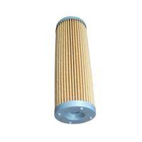 YAG FİLTRESİ CF MT800 - KTM 600-800