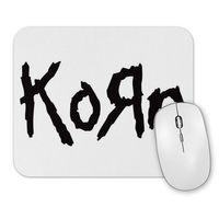 Korn Mouse Pad