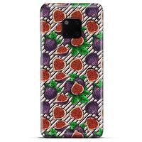Lopard General Mobile GM 20 Pro Uyumlu Kılıf Frutix (68) Telefon Kılıfları