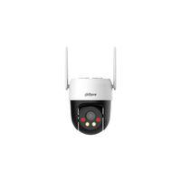DAHUA P3AE-PV-4G 3MP 4G PT IP KAMERA