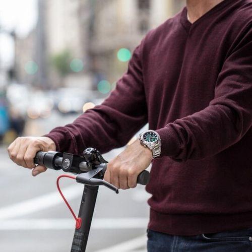 FESTINA F20543/3 CHRONO BIKE ERKEK KOL SAATİ