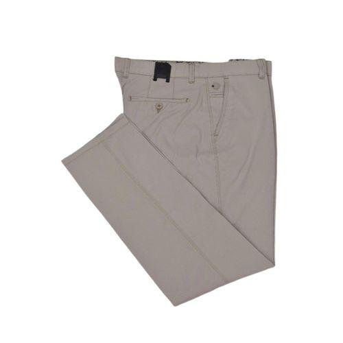 Erkek Kanvas Yazlık Pantolon Klasik 1238 BGL-ST04758