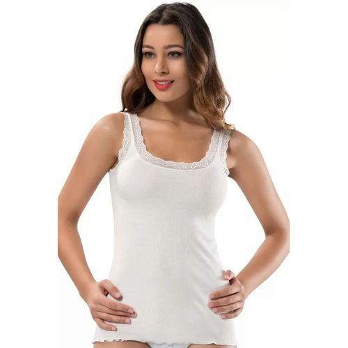 Erdem Bayan Dantelli Atlet 2232