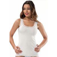 Erdem Bayan Dantelli Atlet 2232