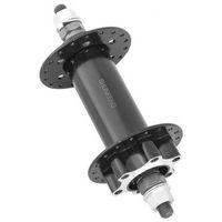 Ön Hazne Fatbike Disk uyumlu 36 Delik Shunfeng