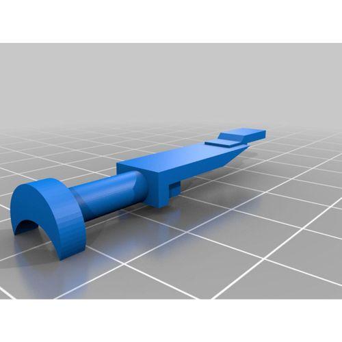 Güneş Perdeleri için Rehber (Bu ürün Sadece Plastik parçadır - Almadan Önce Soru Sorabilirsiniz)