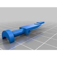 Güneş Perdeleri için Rehber (Bu ürün Sadece Plastik parçadır - Almadan Önce Soru Sorabilirsiniz)