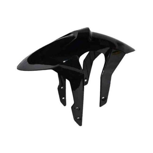 CF MOTO Cf Moto Ön Çamurluk 150Nk Orj