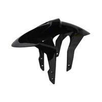 CF MOTO Cf Moto Ön Çamurluk 150Nk Orj