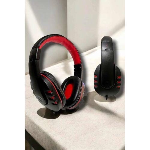 Güçlü Bass Ve Suya Dayanıklı, Kablolu  Kulaklığı İle Kesintisiz Deneyim