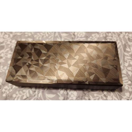 Kralın Eli Kutusu (Bu ürün Sadece Plastik parçadır - Almadan Önce Soru Sorabilirsiniz)