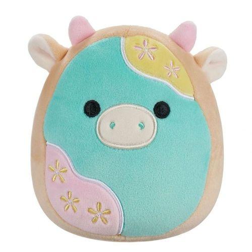 Squishmallows 13 cm Asorti (Seri Easter)