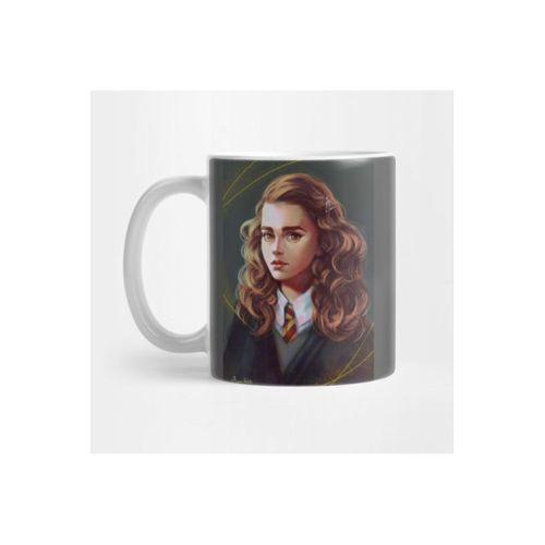Hermione Granger Kupa