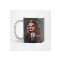 Hermione Granger Kupa