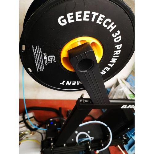 Filament Makarası Aracı (Elegoo Neptune 2, Geetech Pla) - 5140221
