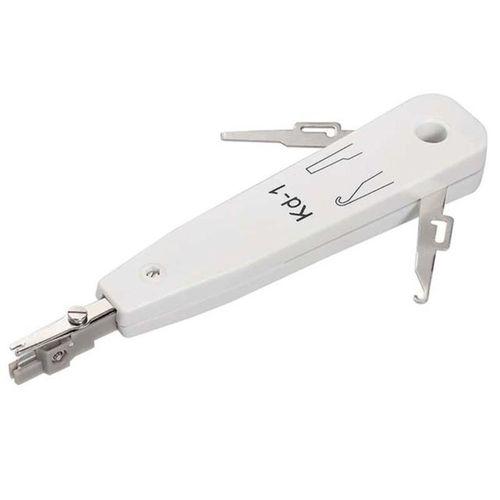 Powermaster Kep Kep Telefon Krone Pense PM-17649
