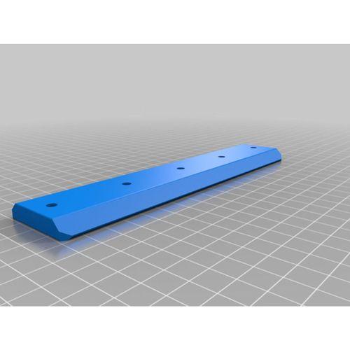 Arca RRS Ray M LOK El Kolları için 3D Baskı (Bu ürün Sadece Plastik parçadır - Almadan Önce Soru Sorabilirsiniz)