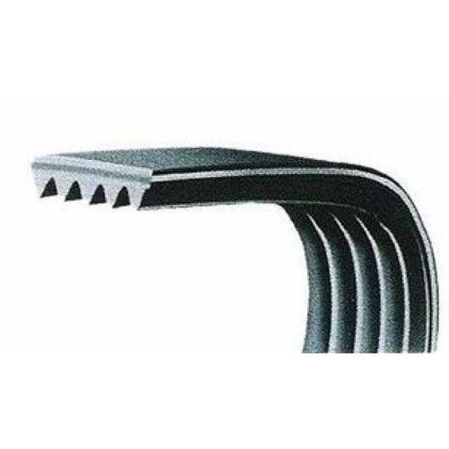 5Pk1236Sf Elasti̇k V Kayis Hyundai İ20 Ki̇a Ri̇o