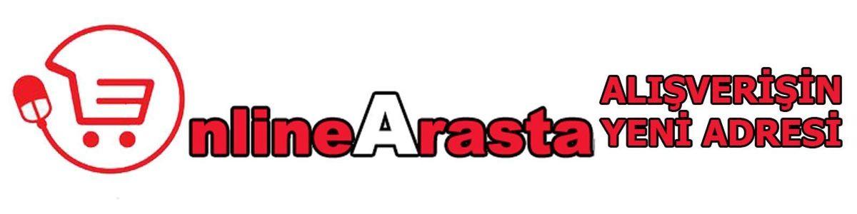 OnlineArasta