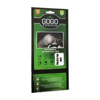 YAMAHA Yamaha Tracer 700 2021 - 2024 Uyumlu Km Koruyucu