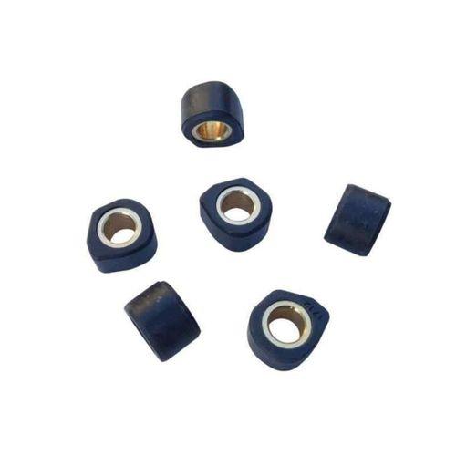 SUZUKI Suzukı Suzuki An125 Tahrik Seti Modifiye 17-12 Mm 10 Gr