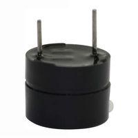 Devreli Buzzer DC 6 Mm 3-12 Volt IC-219