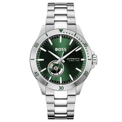Hugo Boss Watches HB1514200 Erkek Kol Saati