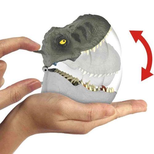 JGB96  Mikro Oyun Setleri